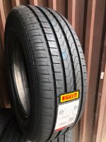 Лот: 18900661. Фото: 2. Летние шины R19 225/55 Pirelli... Шины, Диски