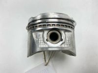 Лот: 24775114. Фото: 3. Поршень Toyota Mark Ii 2000 1310146071... Авто, мото, водный транспорт