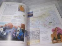 Лот: 25780527. Фото: 11. озю,вбр(00-48) Иллюстрированный...