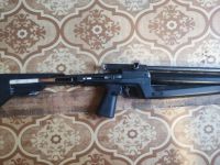 Лот: 25671927. Фото: 3. ИЖ61ПСП. Спортивные товары