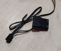 Лот: 19169044. Фото: 4. Вентилятор RGB 120 мм 3 pin molex. Красноярск