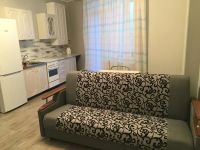 Лот: 9782139. Фото: 6. Сдам 2к на Орбите, кухня-студия...