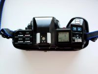 Лот: 1644160. Фото: 4. Зеркальный фотоаппарат-легенда... Красноярск