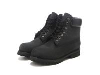 Лот: 21118660. Фото: 4. Ботинки Timberland 10661 6 inch... Красноярск