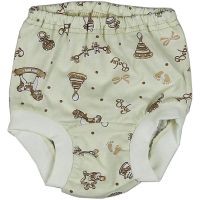 Лот: 13817964. Фото: 17. Трусы модель В00030 размер 62