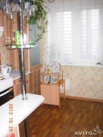 Лот: 3680446. Фото: 5. Продам 3 комн. Мужества 22