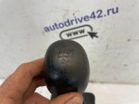 Лот: 24885445. Фото: 7. кулиса МКПП Kia Venga YN