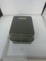 Лот: 25732384. Фото: 2. корпус для поделок от пускателя... Радиодетали  (электронные компоненты)