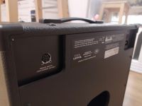 Лот: 16854557. Фото: 4. Комбоусилитель Peavey Vypyr VIP... Красноярск
