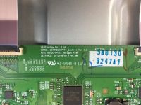 Лот: 9481999. Фото: 2. T-CON 6870C-0451A тв Philips 42PFL5038T. Запчасти для бытовой техники