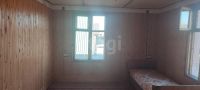 Лот: 25794186. Фото: 14. 4-комн. дом , СНТ Палати Солнечная...
