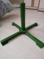 Лот: 21069765. Фото: 5. Ель искусственная высотой 210...