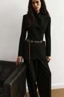 Лот: 25580201. Фото: 3. Цепь на пояс EKONIKA PREMIUM. Одежда, обувь, галантерея