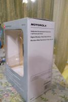 Лот: 4883594. Фото: 4. Видеоняня Motorola MBP20. Красноярск