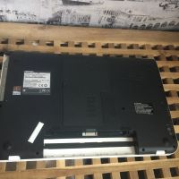 Лот: 11840470. Фото: 2. Ноутбук toshiba satellite c70-a-k2w... Компьютеры, ноутбуки, планшеты