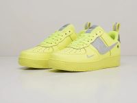 Лот: 17312825. Фото: 2. Кроссовки Nike Air Force 1 LV8... Женская обувь