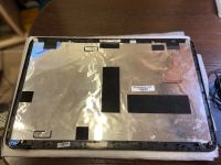 Лот: 15868896. Фото: 2. Корпус.Верхняя часть,крышка для... Комплектующие