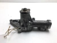 Лот: 20391200. Фото: 2. Помпа Hyundai Getz 2005 2510022650... Автозапчасти