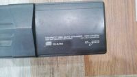Лот: 13639861. Фото: 2. CD чейнджер Kenwood KDC-C510FM. Автозвук
