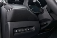 Лот: 21986065. Фото: 17. Toyota Venza 2024