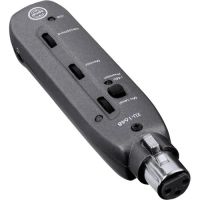 Лот: 24967892. Фото: 2. Адаптер Senal XU-1648 XLR-USB... Носители информации
