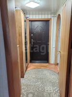 Лот: 25733781. Фото: 7. 3-комн. дом , Красноярск улица...