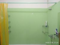 Лот: 16403988. Фото: 4. Квартира. Красноярск