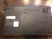 Лот: 10874844. Фото: 2. Отличный домашний ноутбук Lenovo... Компьютеры, ноутбуки, планшеты