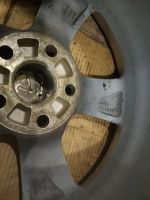 Лот: 15798412. Фото: 7. Диски Lexus/Toyota 7.5*17 5*114...