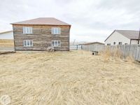 Лот: 21335021. Фото: 2. Продажа Частный дом Шира, Солнечная... Продажа