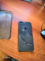 Лот: 11925928. Фото: 2. IPhone 8 Plus 64GB Space Gray... Смартфоны, связь, навигация