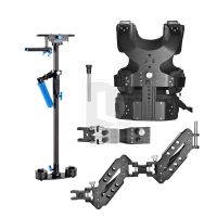 Лот: 2888668. Фото: 4. Steadicam Redstar S-120. Красноярск