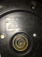 Лот: 19555155. Фото: 7. Чайник Скарлет sc-224 разбито...