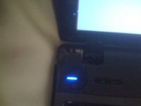 Лот: 3164789. Фото: 3. торгуется 15.6`` Acer Aspire 5741G. Компьютеры, оргтехника, канцтовары