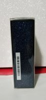 Лот: 18333709. Фото: 4. Парфюмированная вода YSL Black... Красноярск