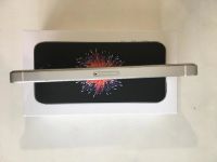 Лот: 10008690. Фото: 4. Iphone 5 16GB