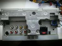 Лот: 9261838. Фото: 3. Магнитола Pioneer. Авто, мото, водный транспорт