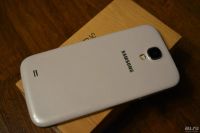 Лот: 7429444. Фото: 2. Samsung Galaxy S4. Смартфоны, связь, навигация