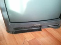 Лот: 3064844. Фото: 2. Телевизор Konka T953H. ТВ и видео