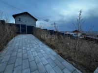 Лот: 25298451. Фото: 6. 4-комн. дом , СНТ Радуга СНТ Радуга...