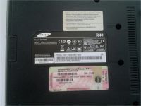 Лот: 9092016. Фото: 6. Ноутбук Samsung R40