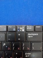 Лот: 25038191. Фото: 2. BA59-02490C REV:1.0 CNBA5902490C... Комплектующие