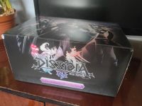 Лот: 20089595. Фото: 3. Dissidia Final Fantasy NT – Коллекционное... Компьютеры, оргтехника, канцтовары