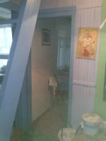 Лот: 3254558. Фото: 6. Продам дачу