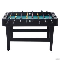 Лот: 13797817. Фото: 2. Игровой стол DFC Tottenham футбол. Спортивные товары