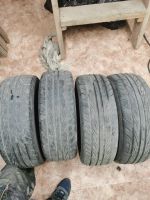 Лот: 21784909. Фото: 3. Yokohama S. Drive 195/55 R16. Авто, мото, водный транспорт