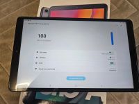 Лот: 25889694. Фото: 5. Планшет Samsung Galaxy Tab a