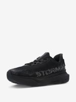 Лот: 25743020. Фото: 3. Кроссовки мужские Under Armour... Красноярск