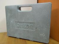 Лот: 7993063. Фото: 4. Продам набор Буров и Пик "Энкор... Красноярск