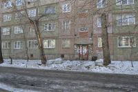 Лот: 8077861. Фото: 7. Гостинка ГорДК (собственник)